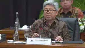 PIP Catat Pendapatan Rp 220 Miliar Hingga Mei 2026