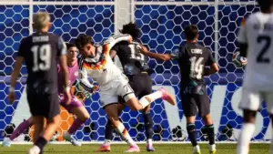 Paraguay Singkirkan Jerman Melalui Adu Penalti, Lolos ke 16 Besar Piala Dunia 2026