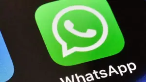 WhatsApp Buka Reservasi Username untuk 3 Miliar Pengguna, Fokus Pada Privasi