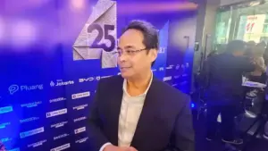 Bank Jakarta Pastikan Jalan Aksi Korporasi, IPO Ditargetkan Semester I-2027