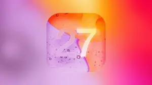 iOS 27 Public Beta Dijadwalkan Rilis Juli 2026, Ini Cara Instal dan Fitur Utamanya
